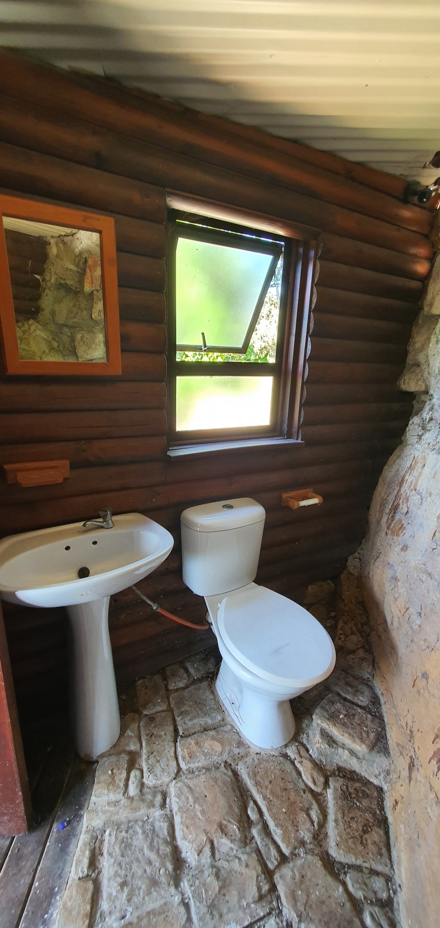 4 Bedroom Property for Sale in Mossel Bay Central Western Cape